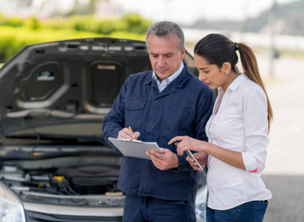 Comprehensive and collision insurance Duvall