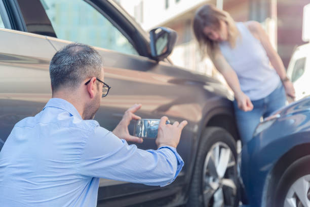 Car insurance rates in Duvall