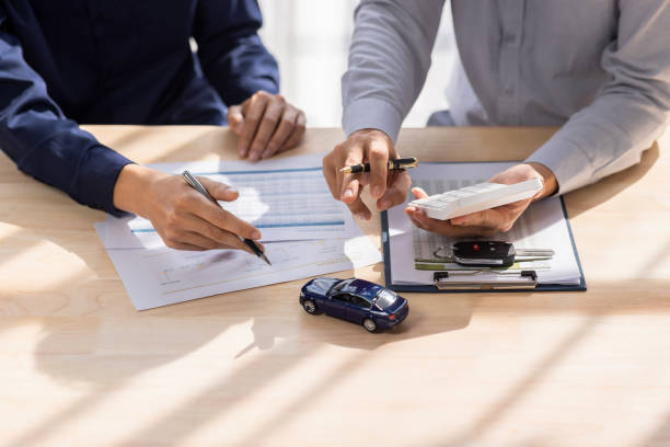 Duvall auto coverage comparison